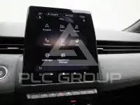 2025 Renault Clio