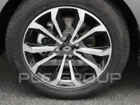 2025 Renault Clio
