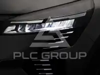 2025 Renault Clio