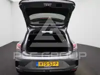 2025 Renault Clio