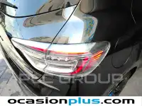 2025 Renault Clio