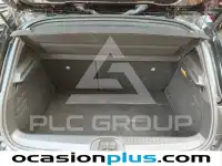 2025 Renault Clio