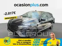 2025 Renault Clio