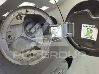 2025 Renault Clio
