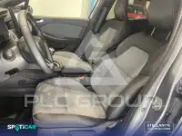 2025 Renault Clio