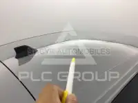 2025 Renault Clio