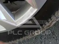 2025 Renault Clio