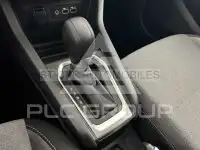 2025 Renault Clio