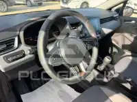 2025 Renault Clio