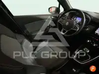 2025 Renault Clio