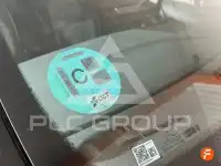 2025 Renault Clio