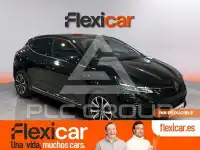 2025 Renault Clio