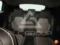 2025 Renault Clio