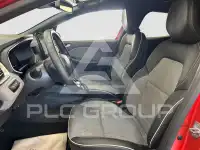 2025 Renault Clio