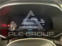 2025 Renault Clio