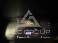2025 Renault Clio