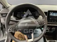 2025 Renault Clio