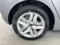2025 Renault Clio