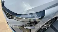 2025 Renault Clio