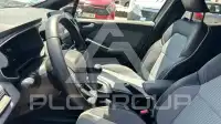 2025 Renault Clio