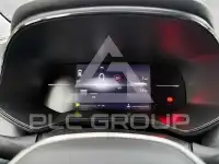 2025 Renault Clio