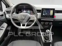 2025 Renault Clio