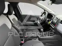2025 Renault Clio