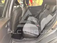 2025 Renault Clio