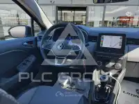 2025 Renault Clio