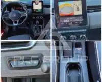2025 Renault Clio
