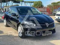 2025 Renault Clio