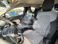 2025 Renault Clio