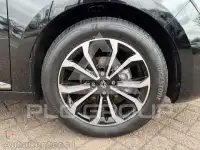 2025 Renault Clio