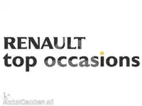 2025 Renault Clio