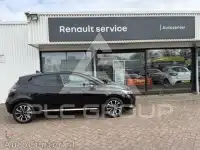 2025 Renault Clio