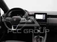 2025 Renault Clio