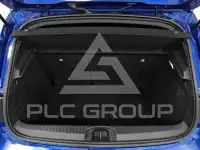2025 Renault Clio