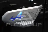 2025 Renault Clio