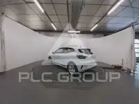2025 Renault Clio