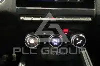 2025 Renault Clio