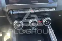 2025 Renault Clio