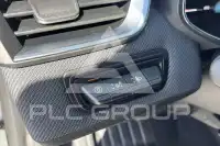 2025 Renault Clio