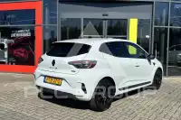 2025 Renault Clio