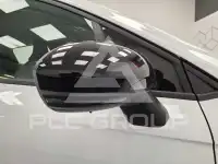 2025 Renault Clio
