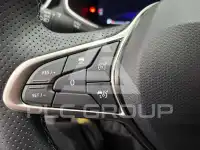 2025 Renault Clio