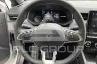 2025 Renault Clio