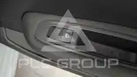 2025 Renault Clio