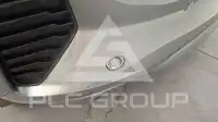 2025 Renault Clio