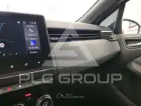 2025 Renault Clio