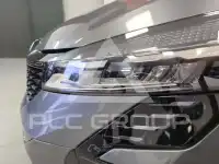 2025 Renault Clio
